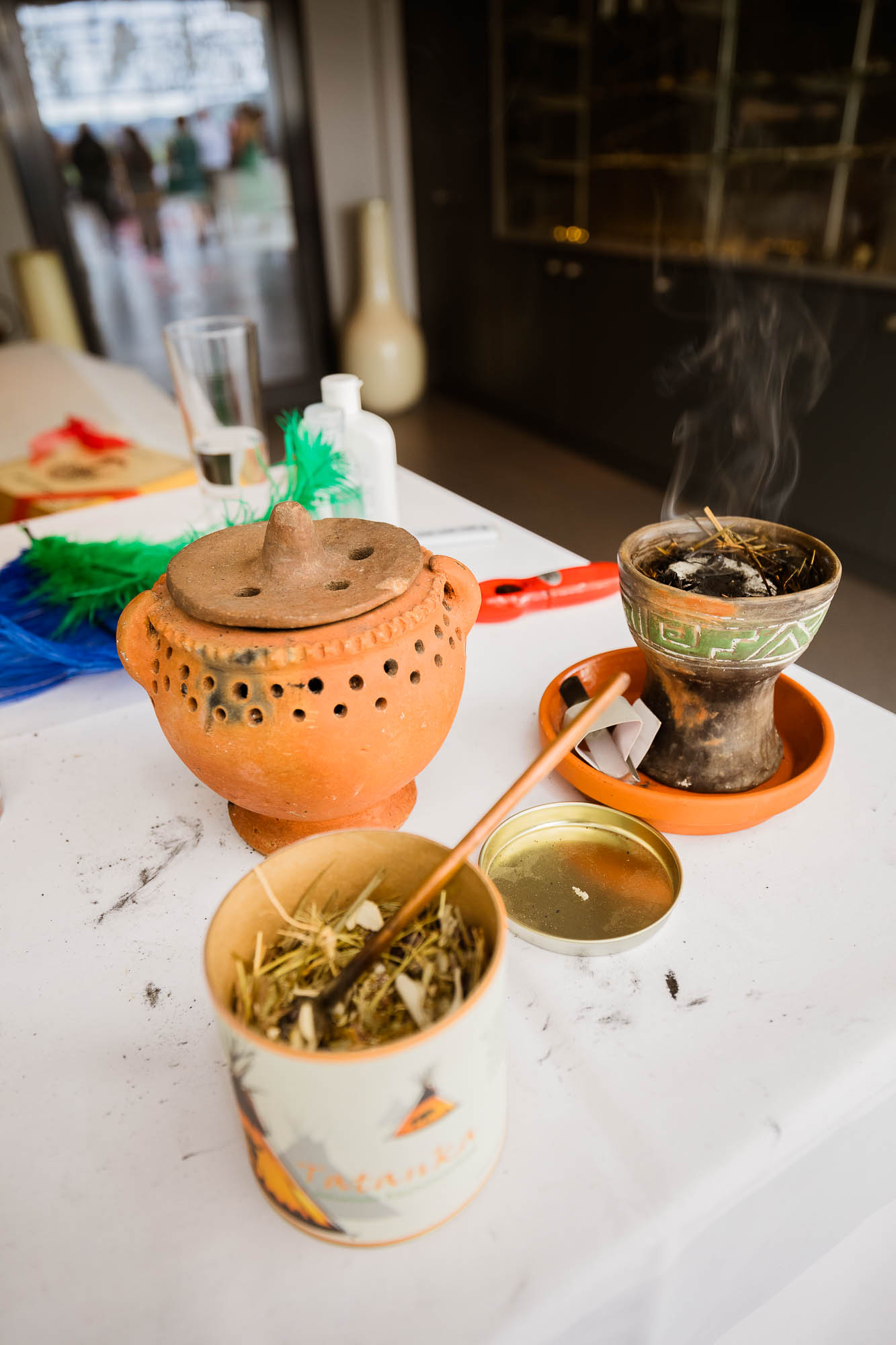 Export x3 5D4 6160 Hochzeit 2020 Claudia & Thomas